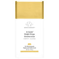 30ml