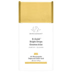 Drunk Elephant B-Goldi Illuminating Drops