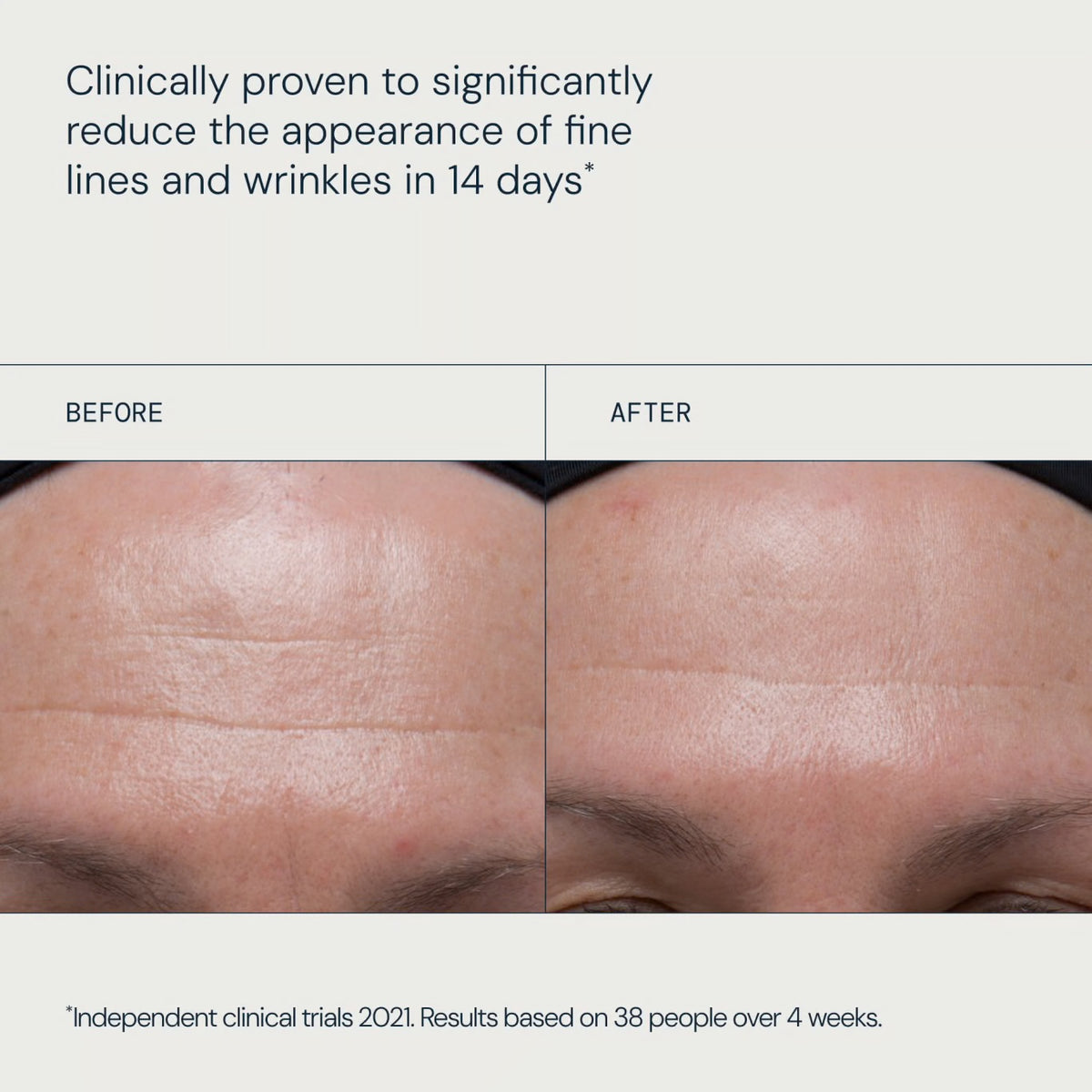 ELEMIS Pro-Collagen Marine Cream SPF 30