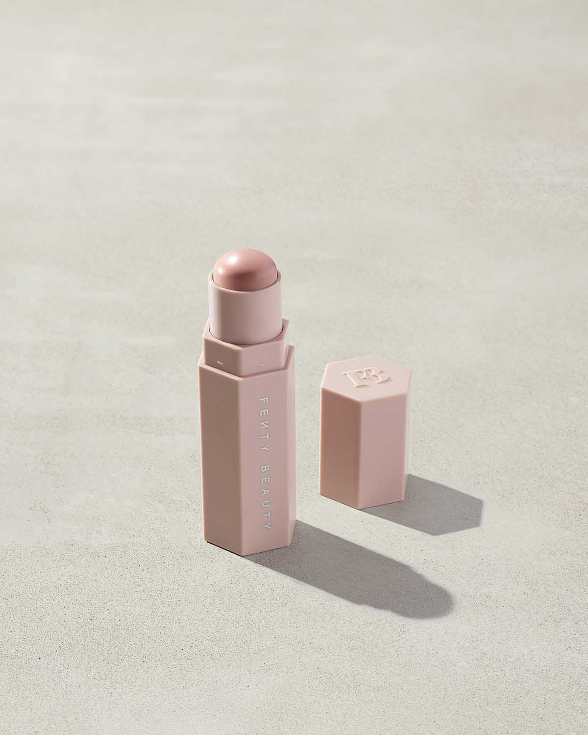 Corrector de piel Match Stix