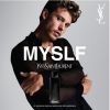 Yves Saint Laurent YSL Myslf Eau de Parfum Recargable