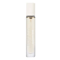 Fugazzi Cloudh Nine EDP 10ml