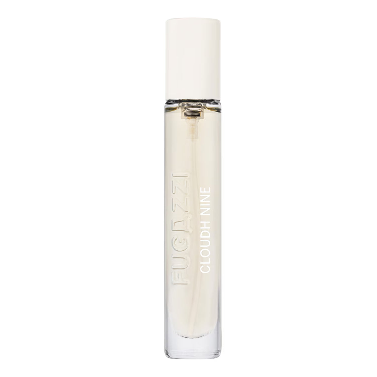 Fugazzi Cloudh Nine EDP 10ml