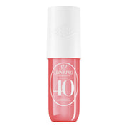Brazilian Crush Cheirosa 40 - Bruma perfumada para el cabello y cuerpo