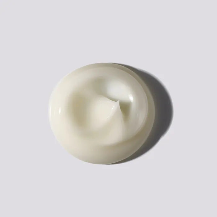 Shu Uemura Essence Absolue Nourishing Overnight Hair Serum