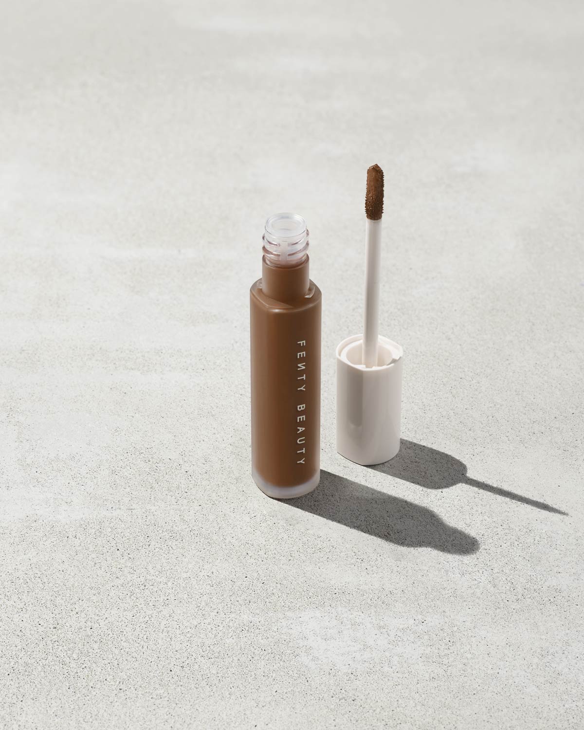 Corrector de retoque instantáneo Pro Filt'r