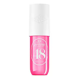 Cheirosa 48 Perfume Mist - Bruma perfumada cabello y cuerpo