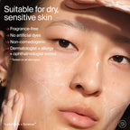 Youth To The People Supershroom Calm Cleanser