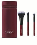 Gucci Brush Kit