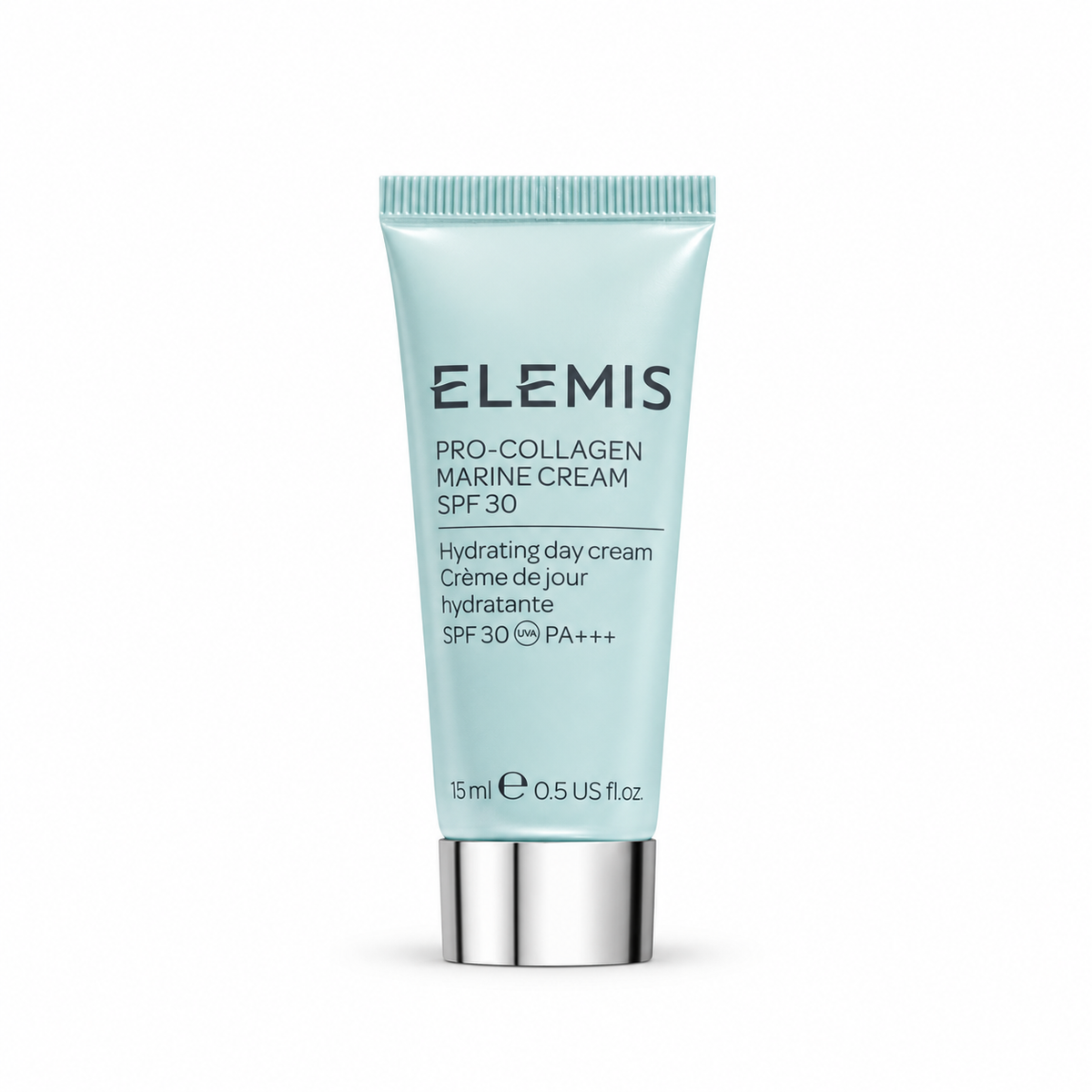 ELEMIS Pro-Collagen Marine Cream SPF 30