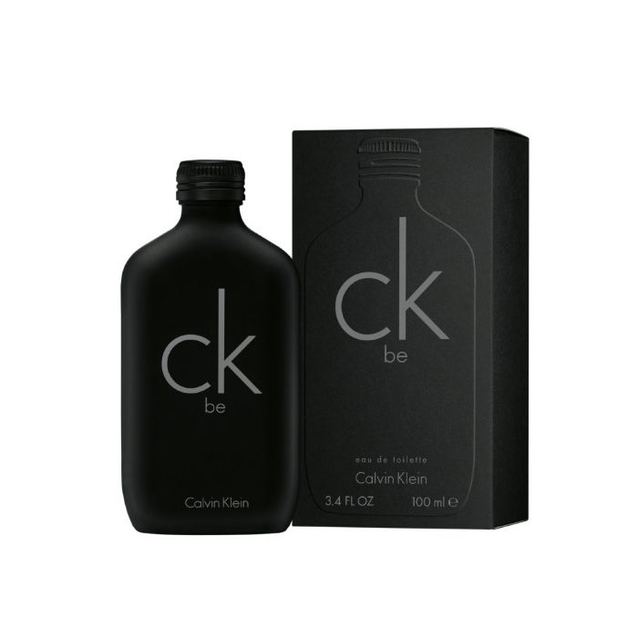 Calvin Klein Ck Be EDT
