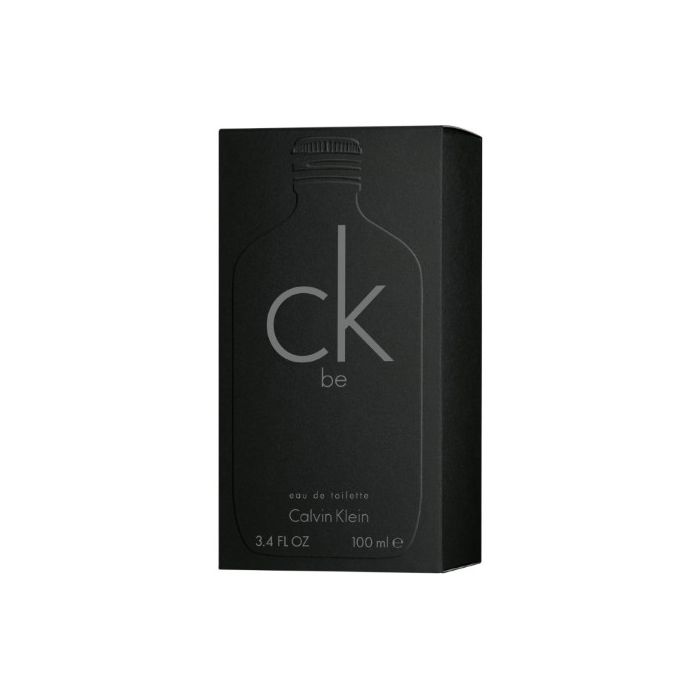 Calvin Klein Ck Be EDT