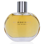Burberry para mujer
