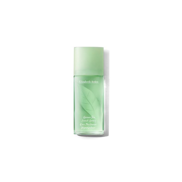 Elizabeth Arden Green Tea Fragancia Mujer