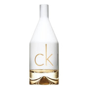 Calvin Klein Ck In2u Para Ella EDT