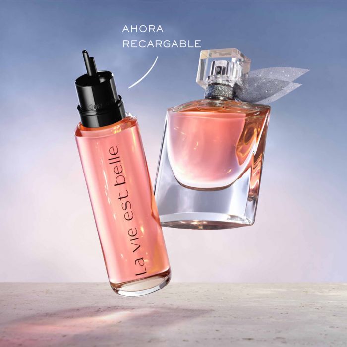 Lancôme La Vie Est Belle Eau de Parfum