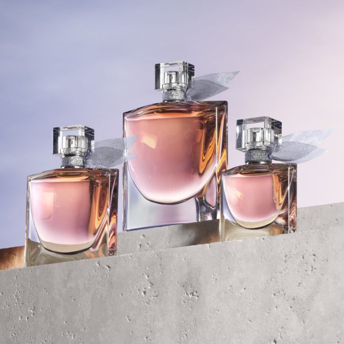 Lancôme La Vie Est Belle Eau de Parfum