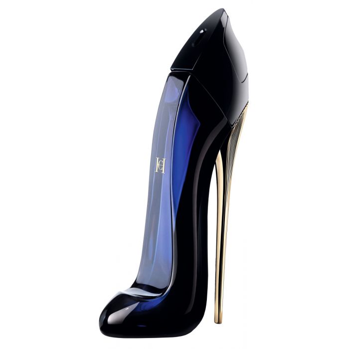 Carolina Herrera Good Girl Eau de Parfum
