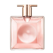 Agua de perfume Idôle de Lancôme