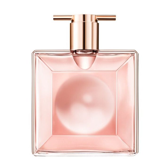 Agua de perfume Idôle de Lancôme