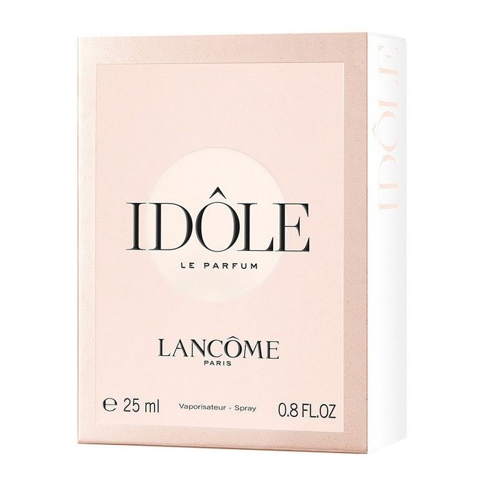 Agua de perfume Idôle de Lancôme