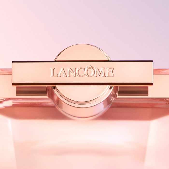 Agua de perfume Idôle de Lancôme