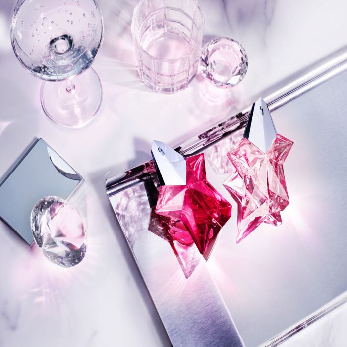 Mugler Angel Nova EDP