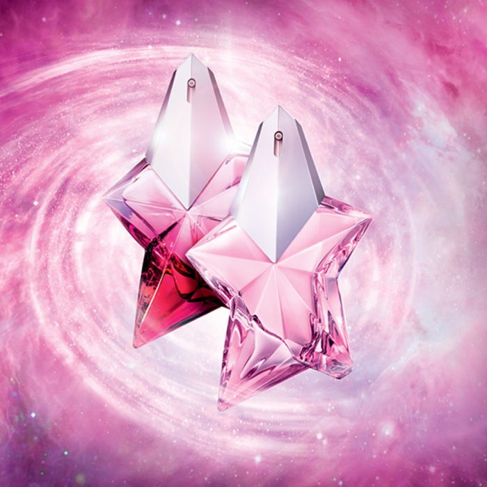 Mugler Angel Nova EDP