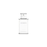 Yves Saint Laurent Kouros EDT