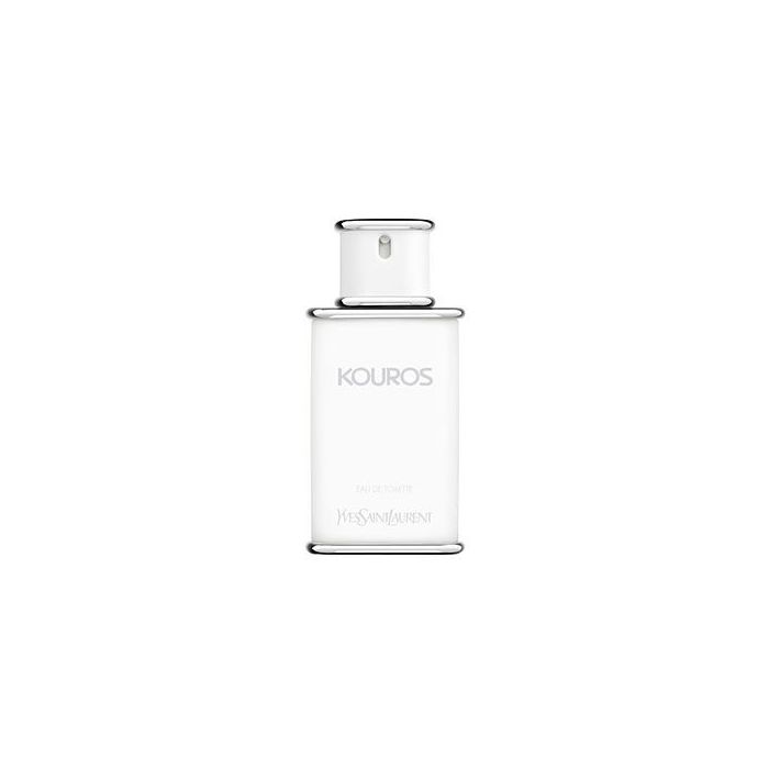 Yves Saint Laurent Kouros EDT