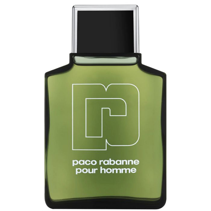Rabanne Paco Rabanne Homme