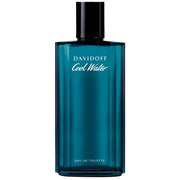 Davidoff Cool Water Hombre