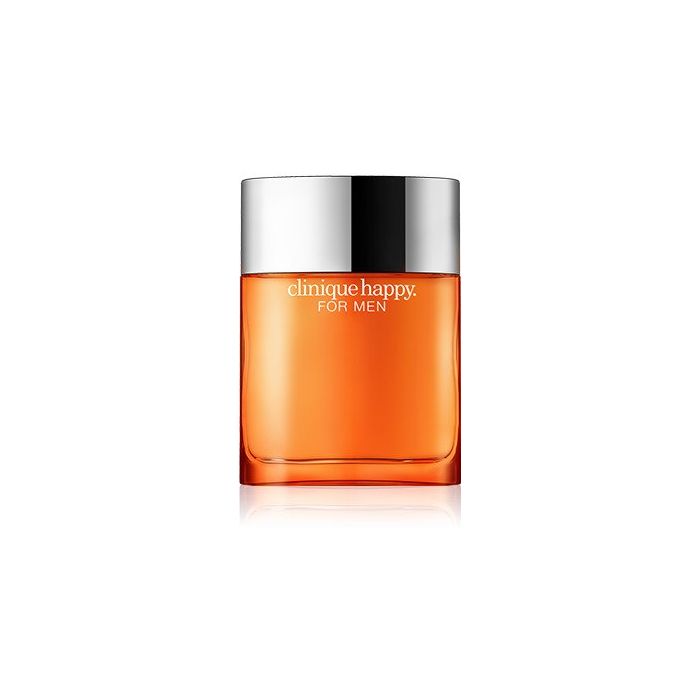 Clinique Happy for Men EDT