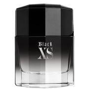Rabanne Black XS EDT