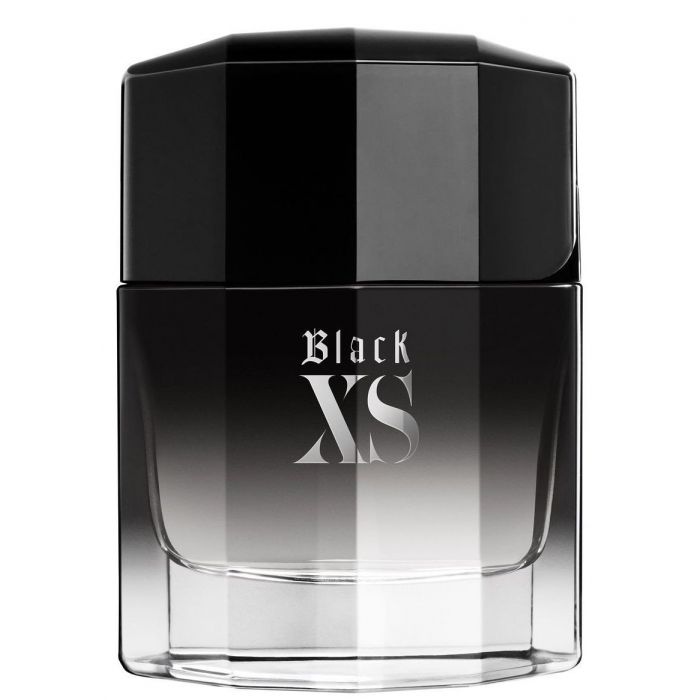 Rabanne Black XS EDT