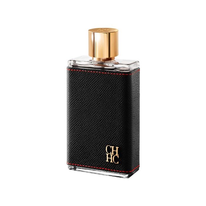Carolina Herrera CH For Men EDT