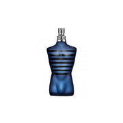 Jean Paul Gaultier Ultra Male EDT