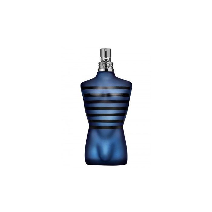Jean Paul Gaultier Ultra Male EDT