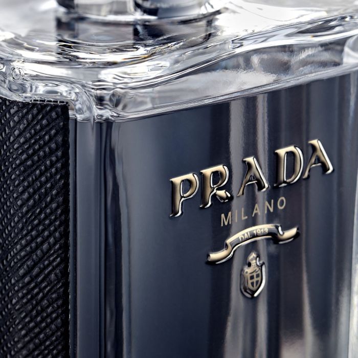 Prada L'Homme EDT