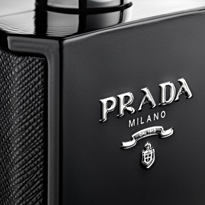 Prada L'Homme Intense EDP