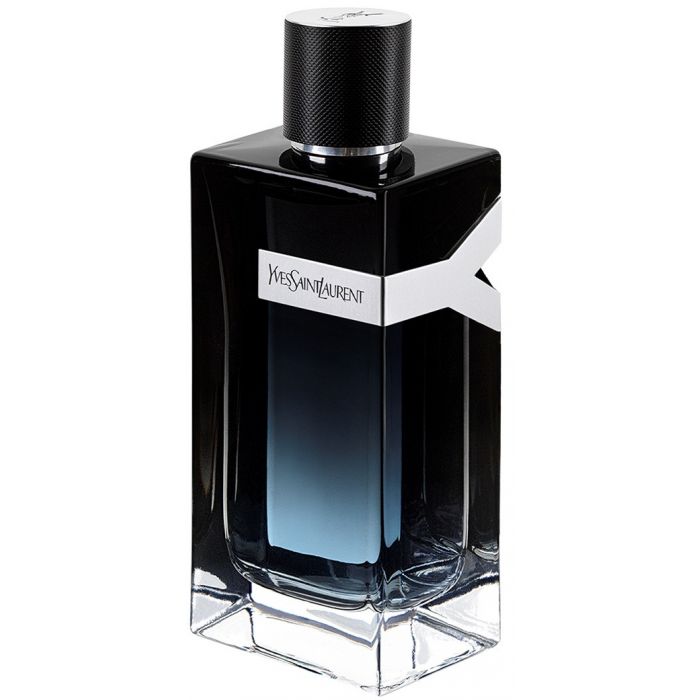 Yves Saint Laurent Y Eau de Parfum Hombre
