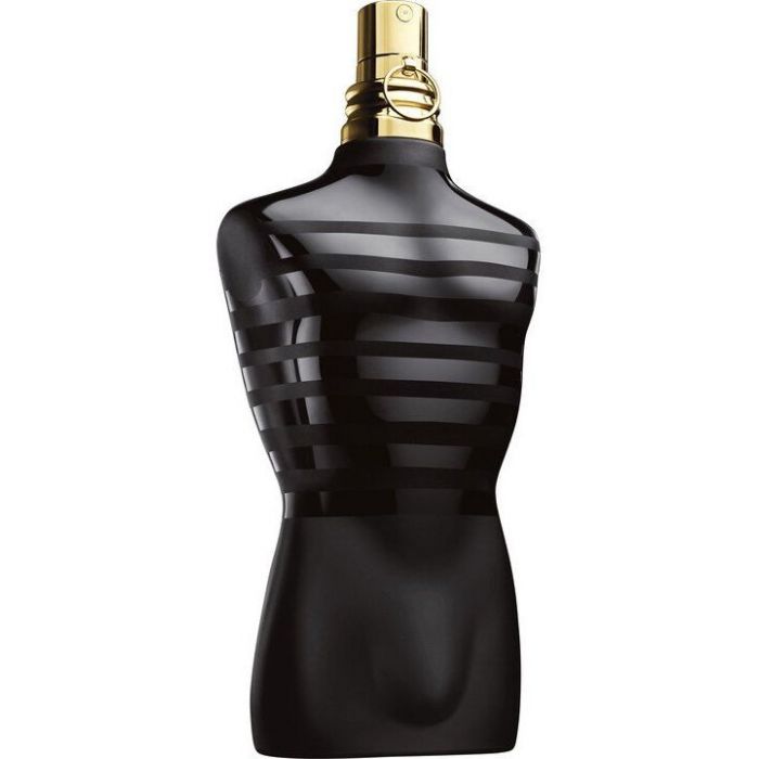 Jean Paul Gaultier Le Male Le Parfum EDP