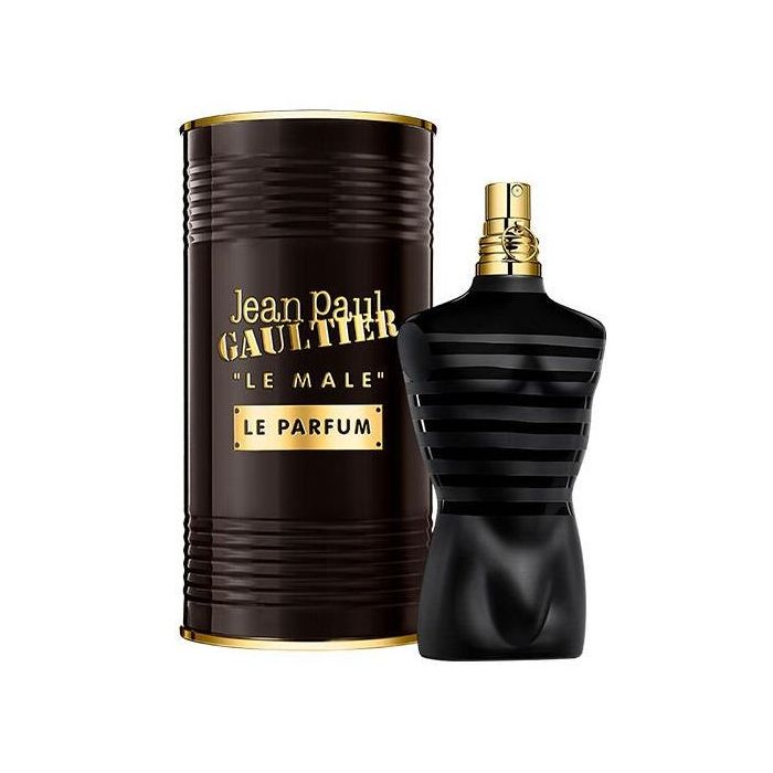 Jean Paul Gaultier Le Male Le Parfum EDP