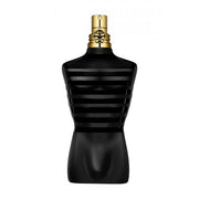 Jean Paul Gaultier Le Male Le Parfum EDP