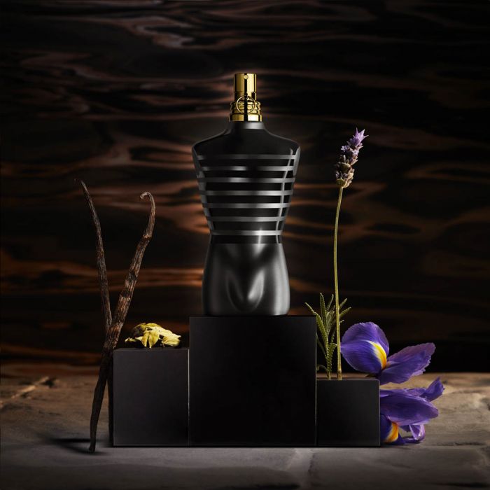Jean Paul Gaultier Le Male Le Parfum EDP
