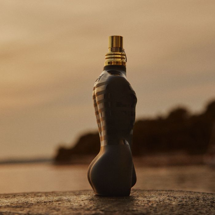 Jean Paul Gaultier Le Male Le Parfum EDP