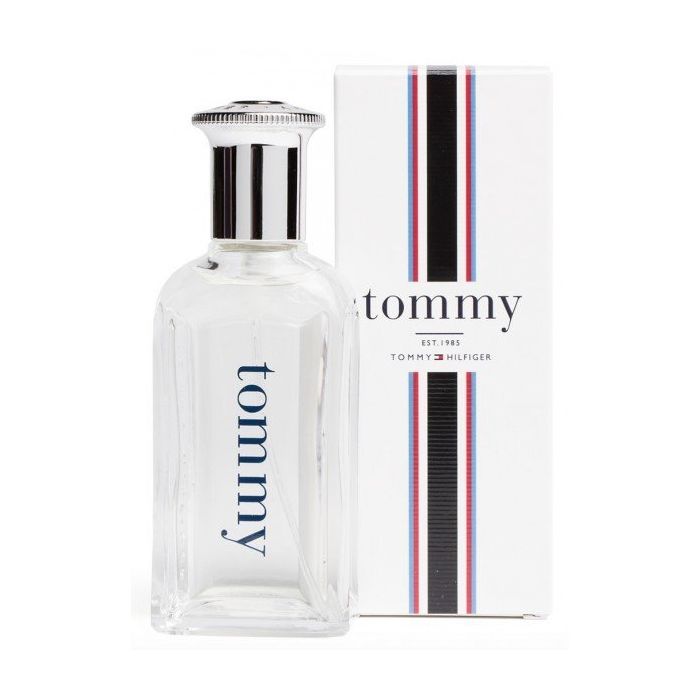 Tommy Hilfiger Tommy Hombre