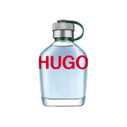Hugo Boss Hugo Man EDT