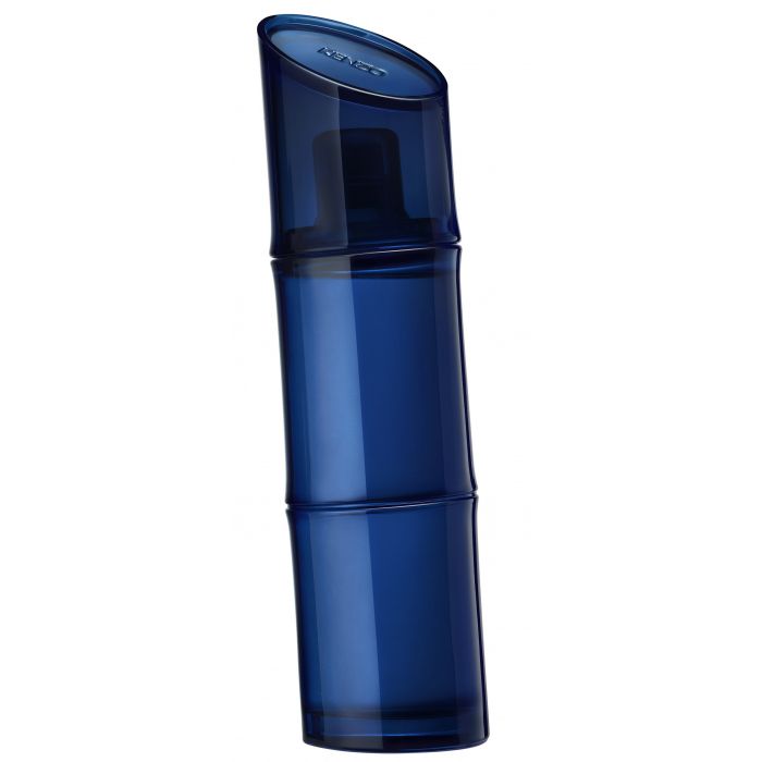 Kenzo Homme Eau de Toilette Intense