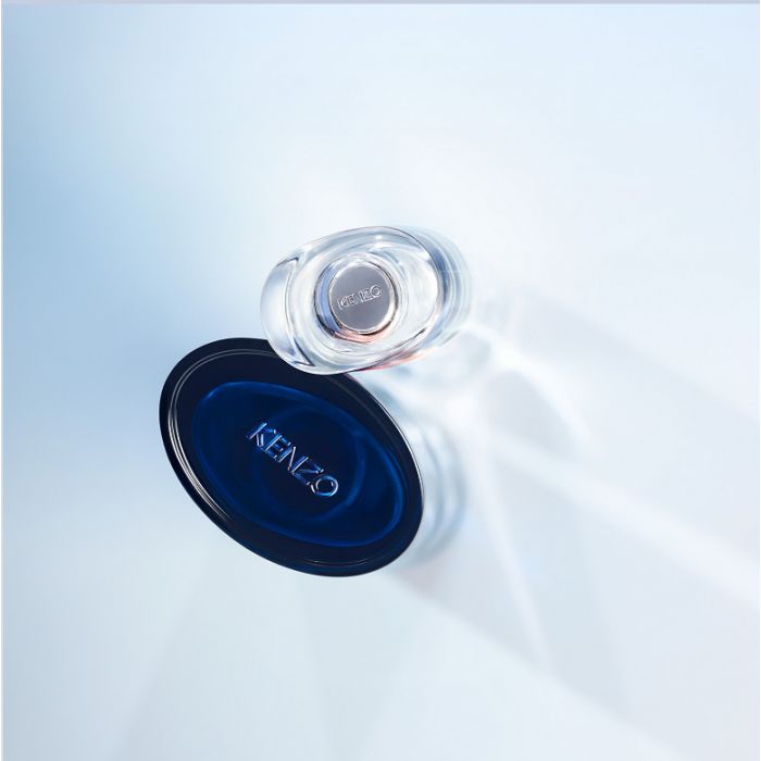 Kenzo Homme Eau de Toilette Intense